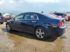 CHEVROLET MALIBU 1LT photo