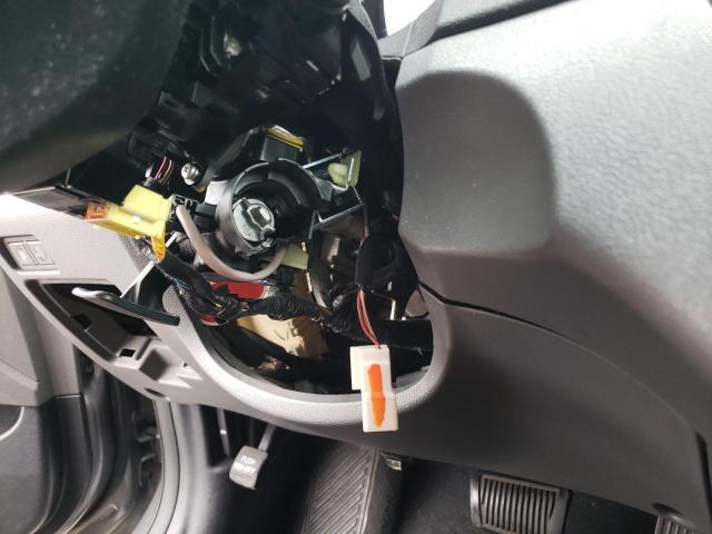 2013 Hyundai Sonata Gls VIN: 5NPEB4AC5DH625034 Lot: 58174904