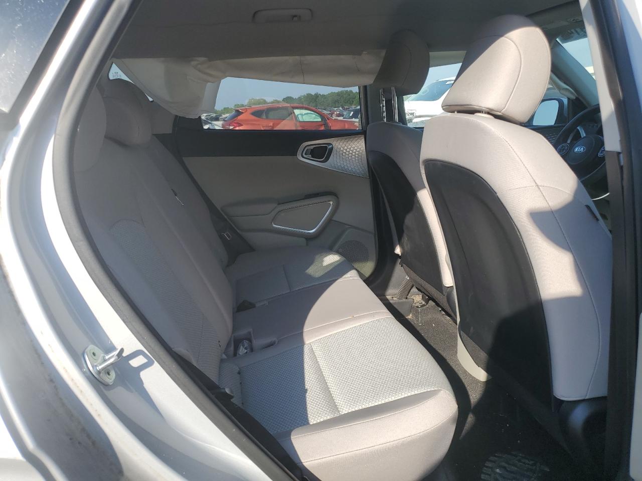 KNDJ23AU4M7794466 2021 Kia Soul Lx