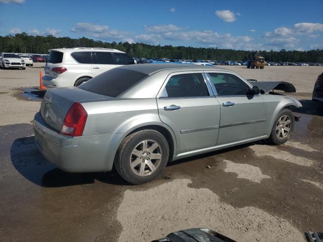 2C3KA53G26H165634 2006 Chrysler 300 Touring