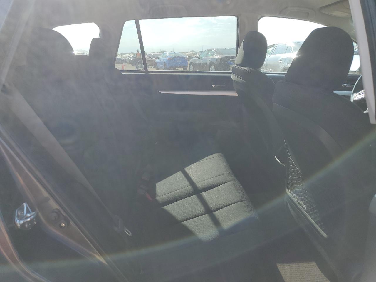 4S4BRCCC7C3258293 2012 Subaru Outback 2.5I Premium