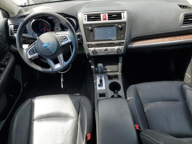 2015 SUBARU OUTBACK 3. - 4S4BSFNC8F3307587
