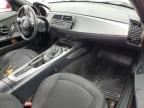 Lot #3030683112 2005 BMW Z4 2.5