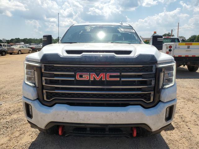 2023 GMC Sierra K2500 At4 VIN: 1GT49PEY6PF184298 Lot: 58969954