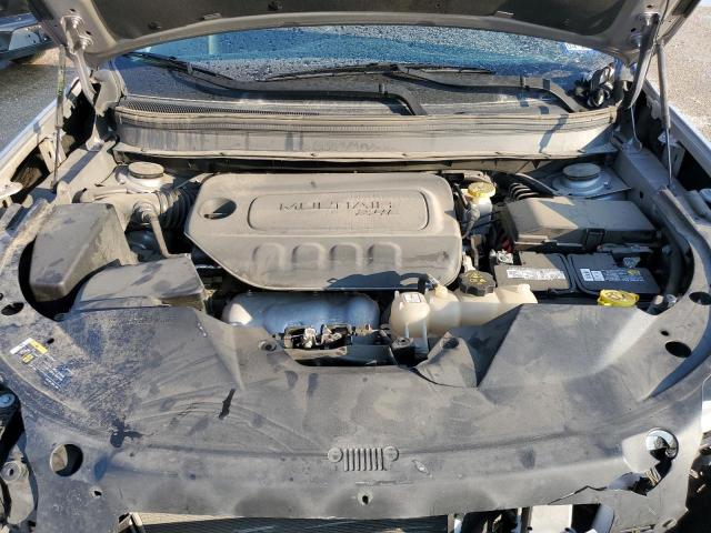 2020 JEEP CHEROKEE L - 1C4PJLLB2LD606519