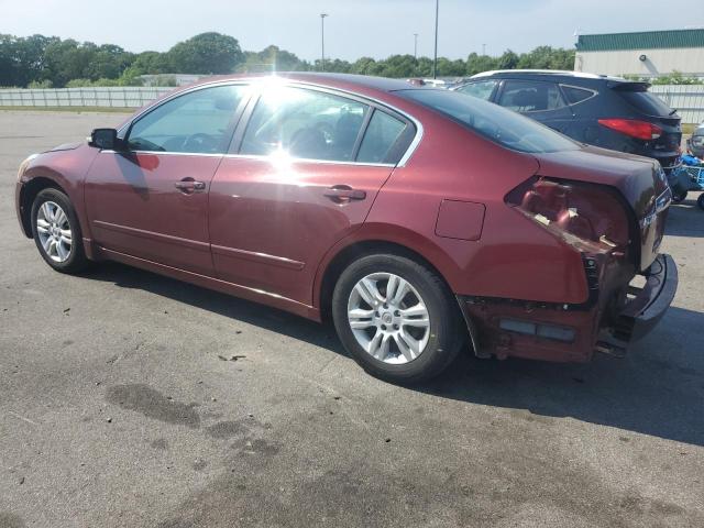 2010 Nissan Altima Base VIN: 1N4AL2APXAN413217 Lot: 59309984