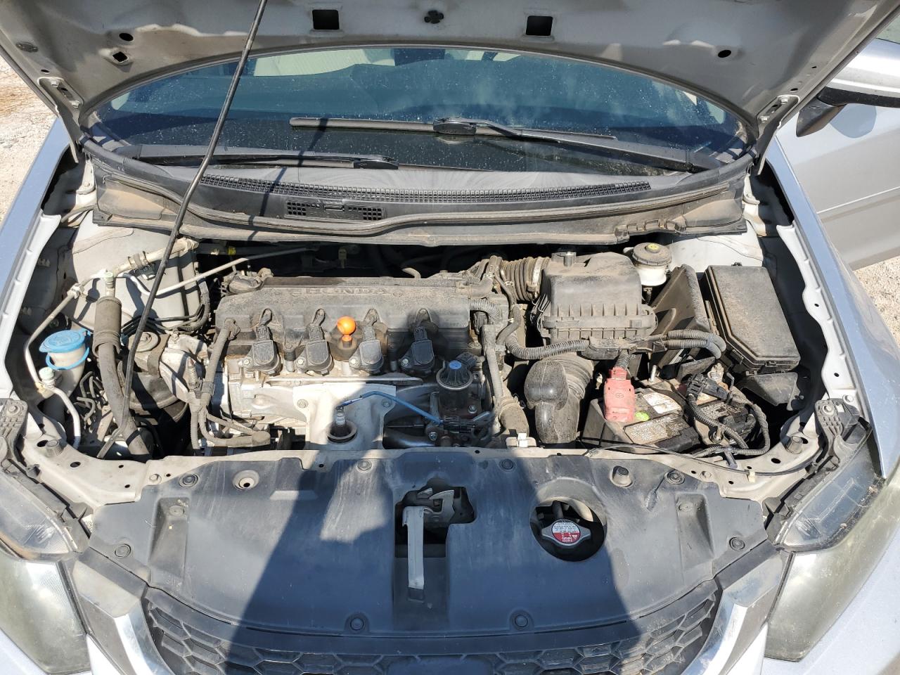 2HGFB2F50FH560559 2015 Honda Civic Lx 2HGFB2F50FH560559 2015 Honda Civic Lx
