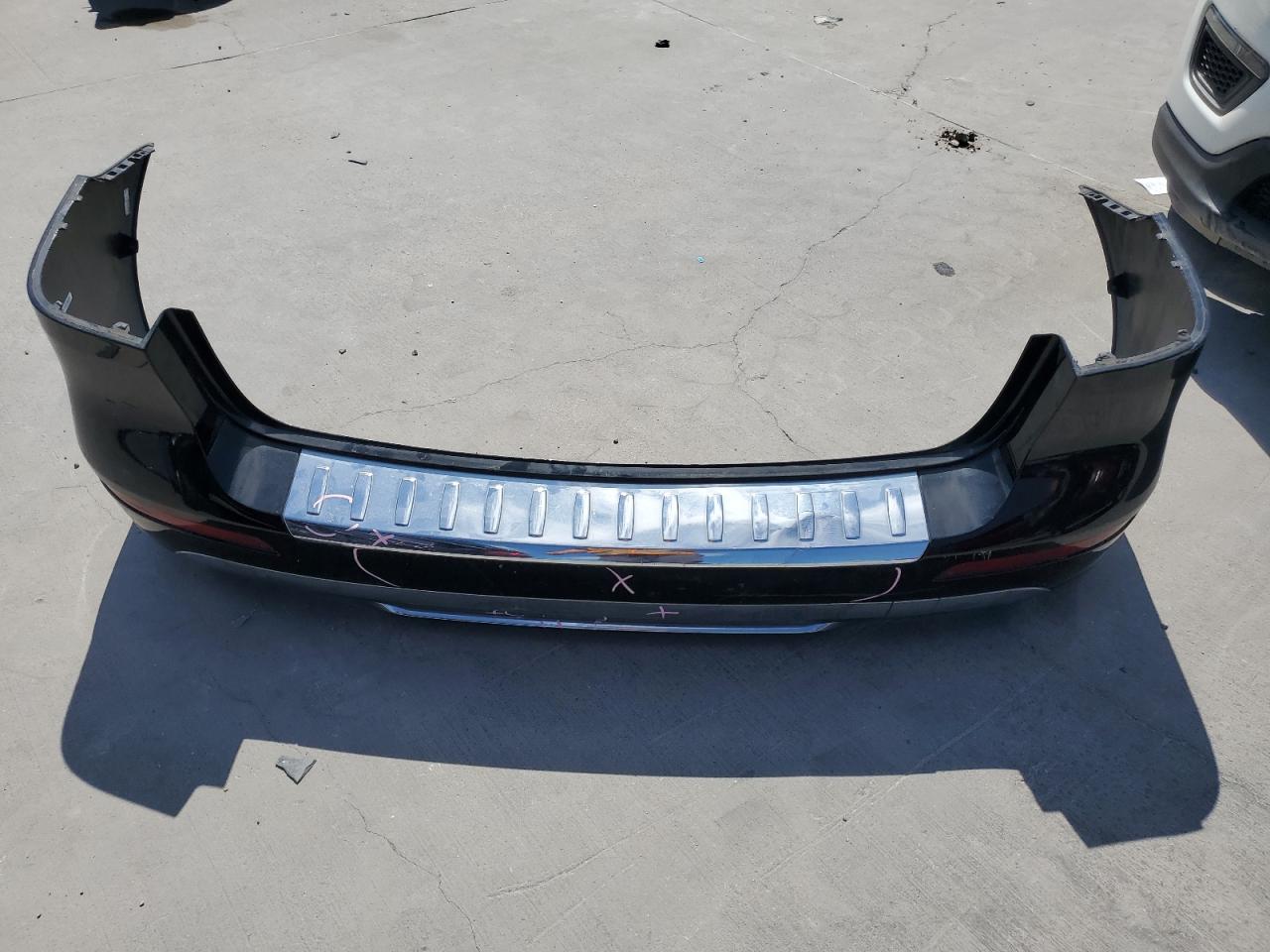 4JGDA5JB6FA499574 2015 Mercedes-Benz Ml 350