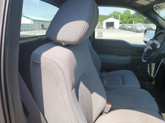 2013 Ford F150 VIN: 1FTMF1CM8DKF22129 Lot: 60186604