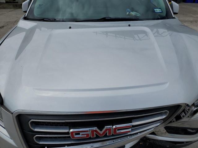 2017 GMC Acadia Limited Slt-2 VIN: 1GKKRSKD3HJ264284 Lot: 59728074