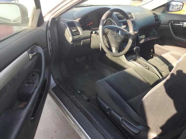 2004 Honda Accord Ex VIN: 1HGCM72774A009316 Lot: 57740064