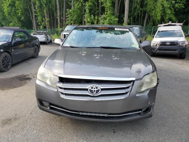 4T1BK36B96U087374 | 2006 Toyota avalon xl