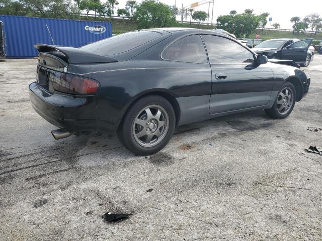 1994 Toyota Celica Base VIN: JT2AT00N3R0030655 Lot: 58990754