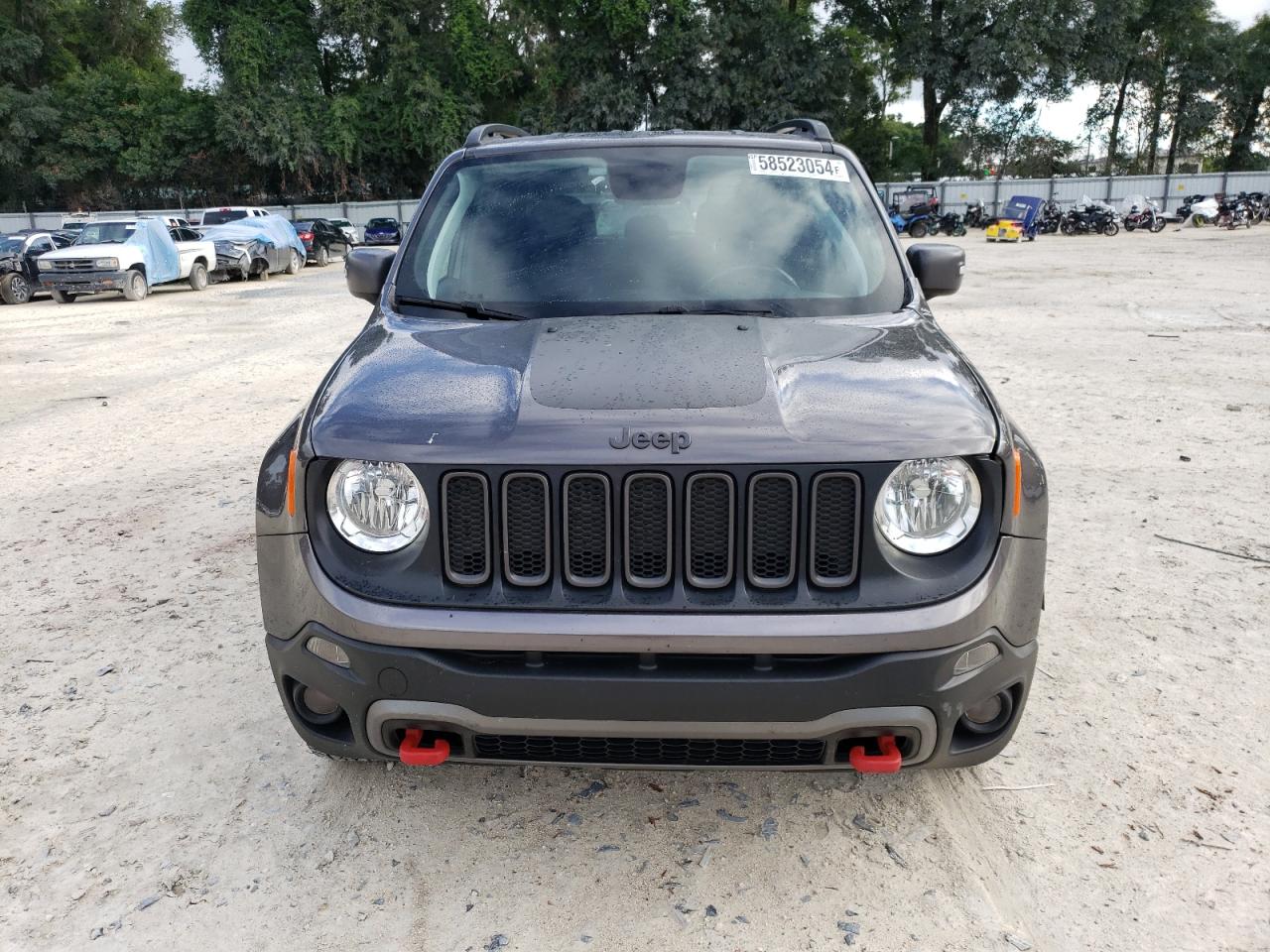 ZACCJBCB3JPH16079 2018 Jeep Renegade Trailhawk