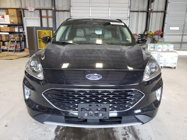 2020 FORD ESCAPE SEL - 1FMCU0H60LUB10260