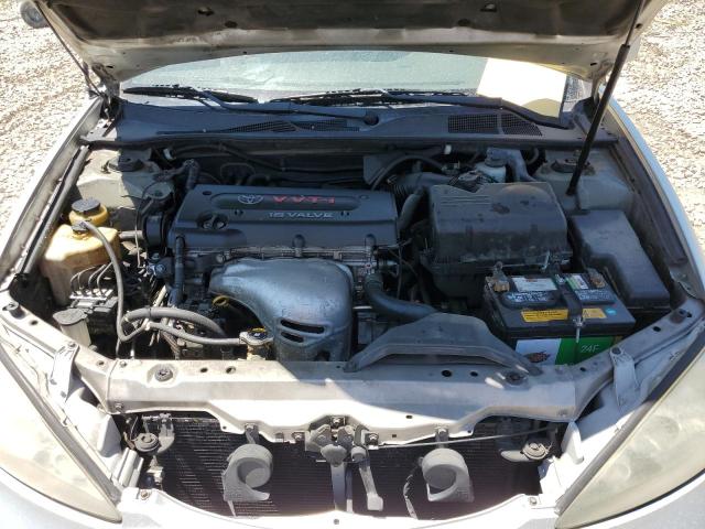 2006 Toyota Camry - Image 11