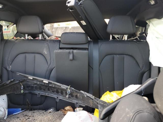 2020 BMW X5 xDrive40I VIN: 5UXCR6C09L9B73826 Lot: 61167134