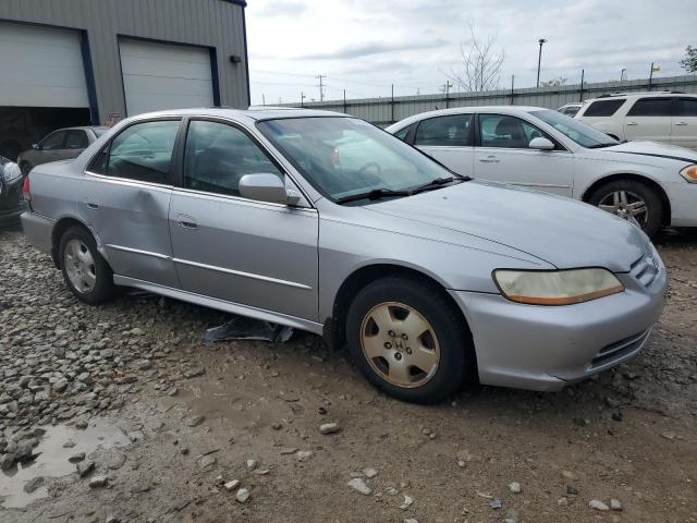 1HGCG16532A072133 2002 Honda Accord Ex