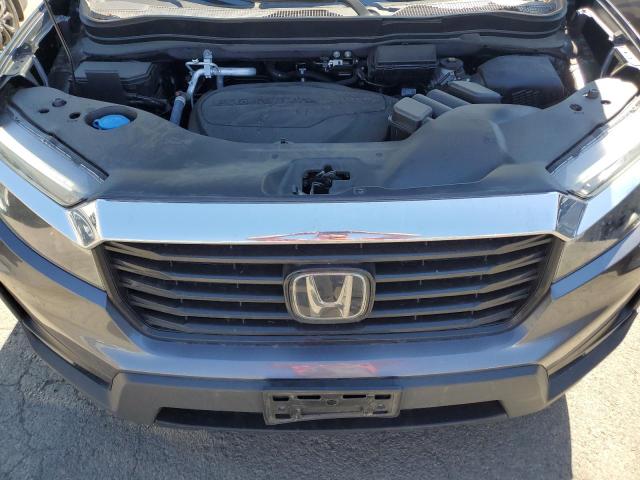 5FPYK3F79PB025632 Honda Ridgeline  11