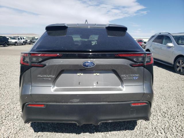 2023 SUBARU SOLTERRA P JTMABABA7PA023967