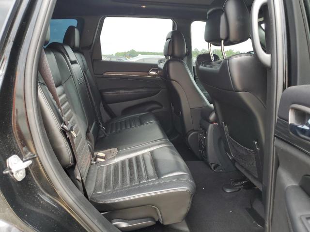 2019 Jeep Grand Cherokee Limited VIN: 1C4RJEBG5KC751933 Lot: 56428604