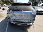 LEXUS RX 330 photo