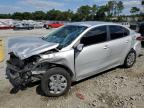 2021 KIA RIO LX - 3KPA24AD6ME386234