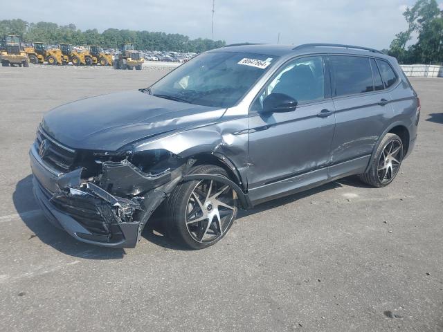 VIN 3VV8B7AX5PM014471 2023 VOLKSWAGEN TIGUAN no.1