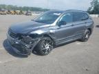 2023 VOLKSWAGEN TIGUAN SE - 3VV8B7AX5PM014471