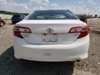 TOYOTA CAMRY LE photo