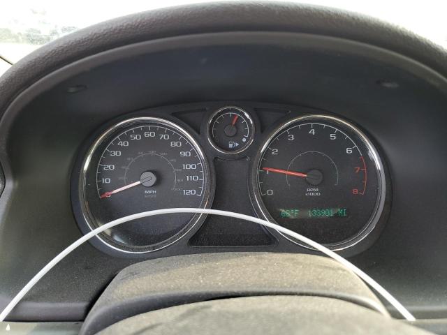 2007 Chevrolet Cobalt Lt VIN: 1G1AL18F477260437 Lot: 58174114