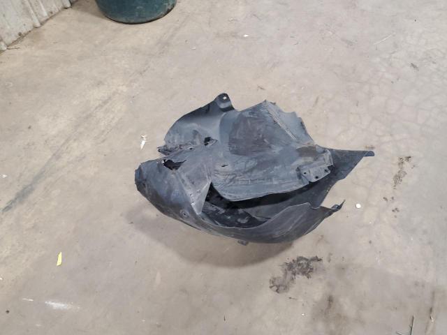 2017 Ford Mustang Gt VIN: 1FA6P8CF8H5331627 Lot: 59115894