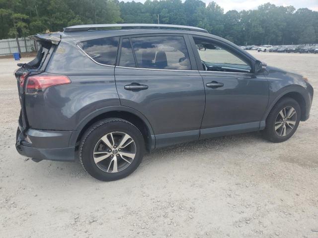 2017 TOYOTA RAV4 XLE JTMWFREV3HD098804  60416444