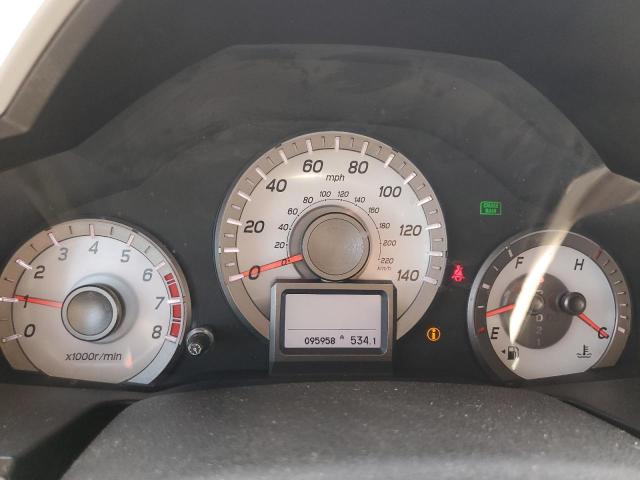 2014 Honda Pilot Touring VIN: 5FNYF3H9XEB022201 Lot: 60080514