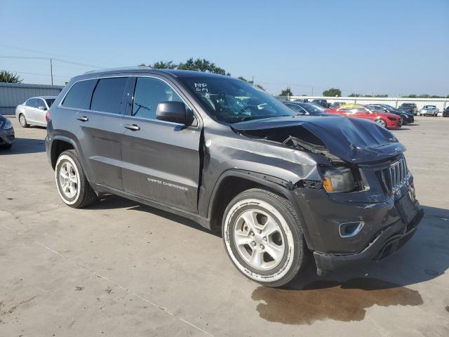 2015 Jeep Grand Cherokee Laredo VIN: 1C4RJFAG2FC775183 Lot: 58961904