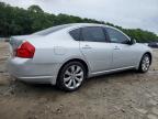 INFINITI M35 BASE photo