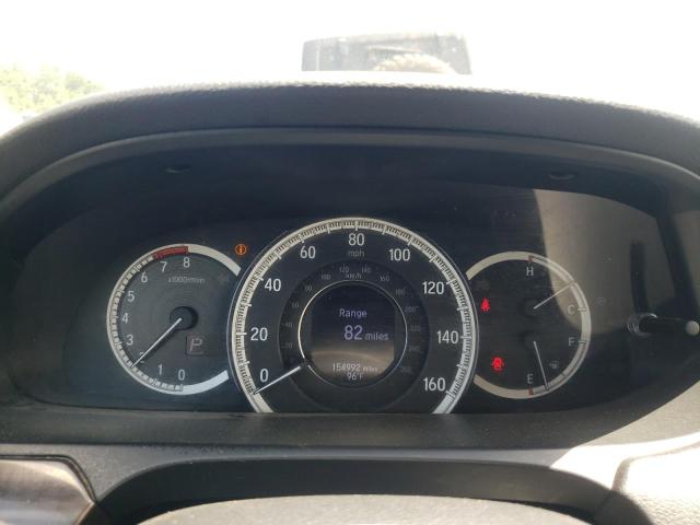 2017 HONDA ACCORD TOU - 1HGCR3F91HA015091