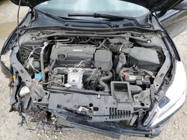 2017 HONDA ACCORD SPO - 1HGCR2F58HA128298