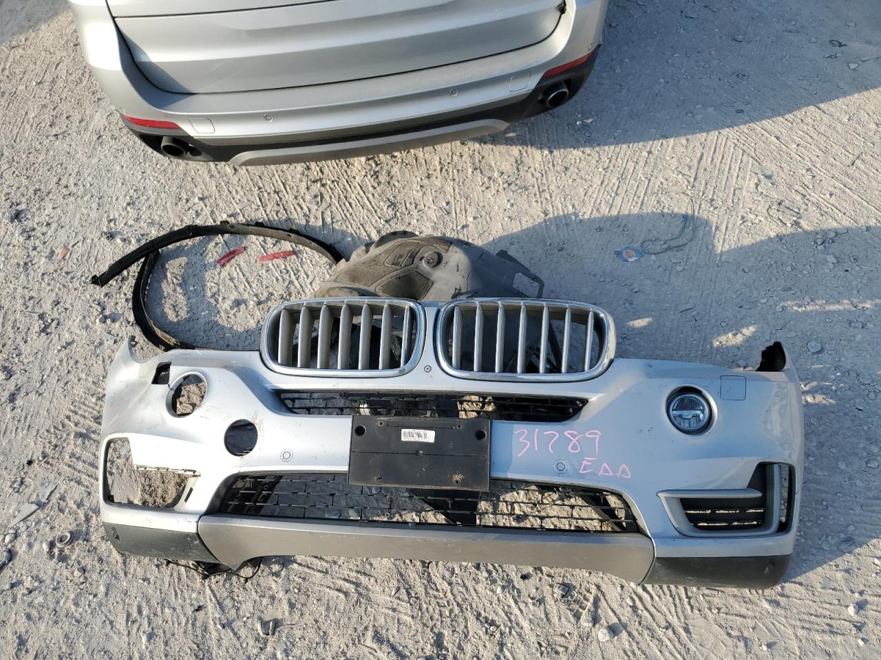 5UXKR0C54F0K66330 2015 BMW X5 xDrive35I