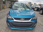 CHEVROLET SPARK LS photo