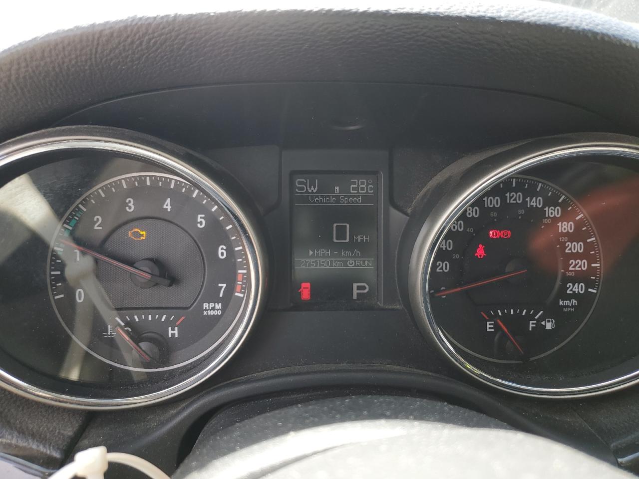 1C4RJFAG7CC312998 2012 Jeep Grand Cherokee Laredo