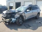2020 SUBARU OUTBACK LI - 4S4BTGND1L3170905