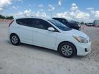 HYUNDAI ACCENT SE photo