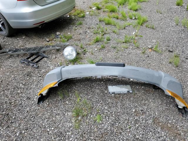 1J4GL48576W132072 2006 Jeep Liberty Sport