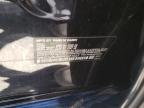 WBSGV0C06NCH71527 2022 BMW M8 photo no. 12