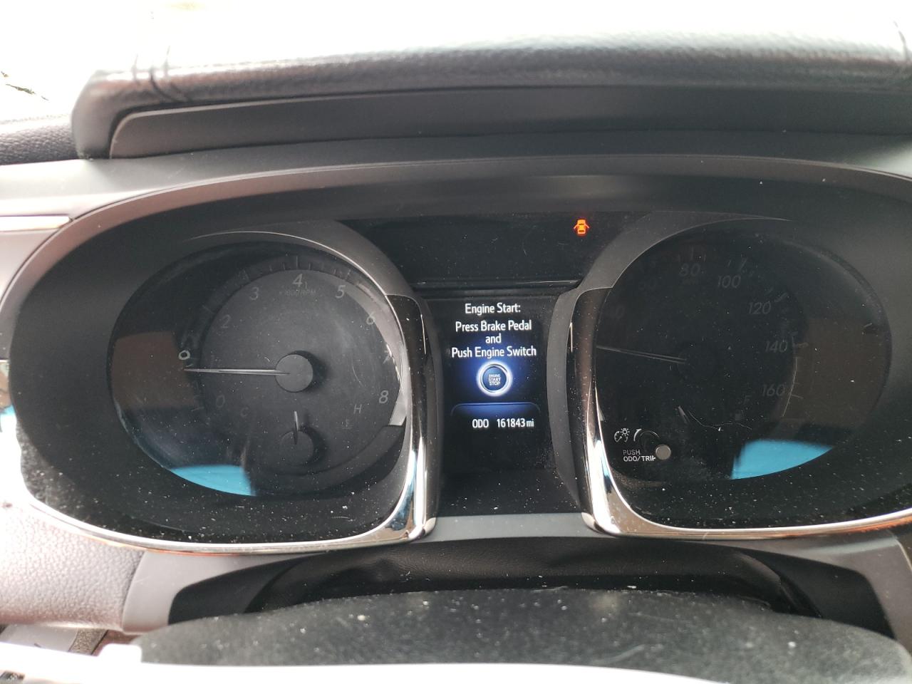 4T1BK1EB4DU048453 2013 Toyota Avalon Base