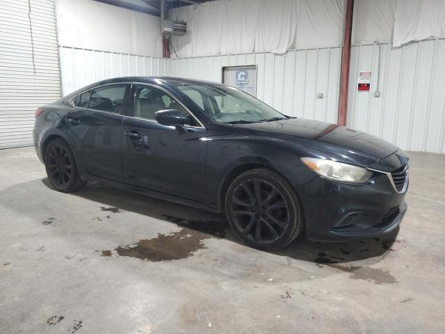 VIN JM1GJ1V65E1156003 2014 Mazda 6, Touring no.4