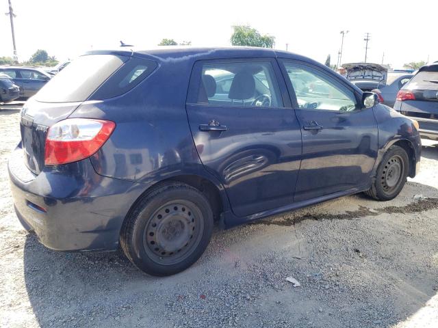 2009 Toyota Corolla Matrix VIN: 2T1KU40E99C068025 Lot: 58986214