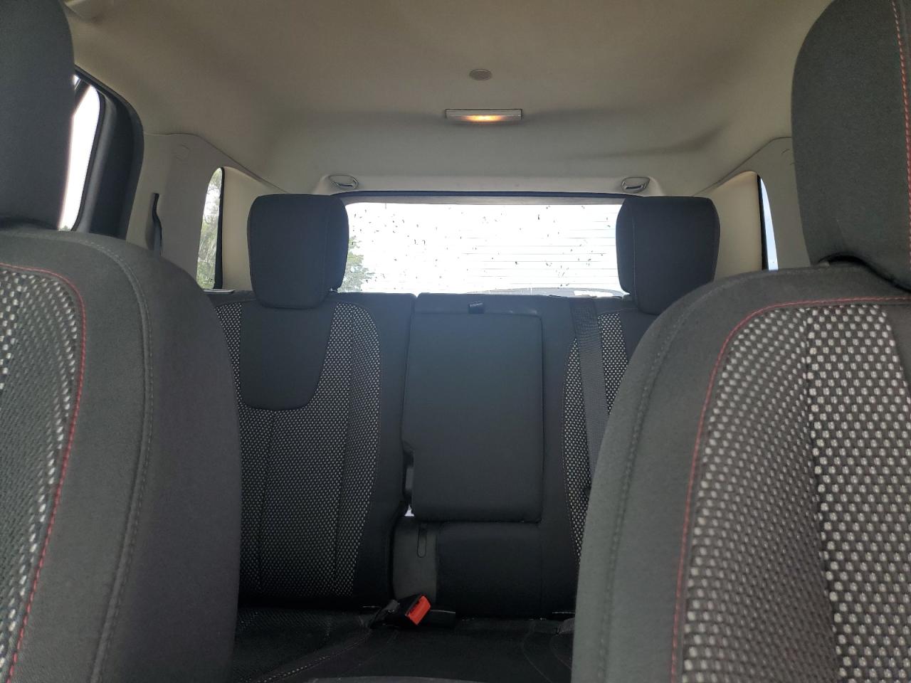 2GKALSEKXD6299418 2013 GMC Terrain Sle