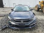 HONDA CIVIC photo